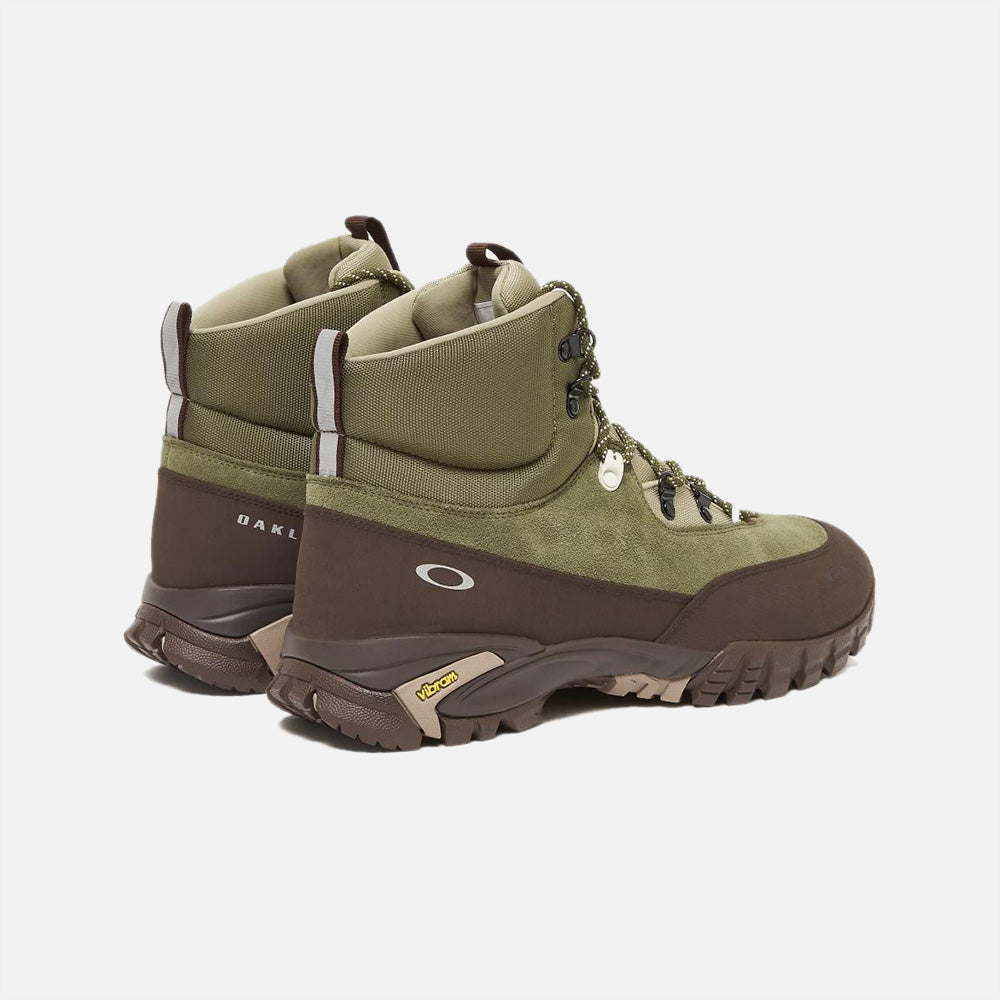 Vertex Boot - Men