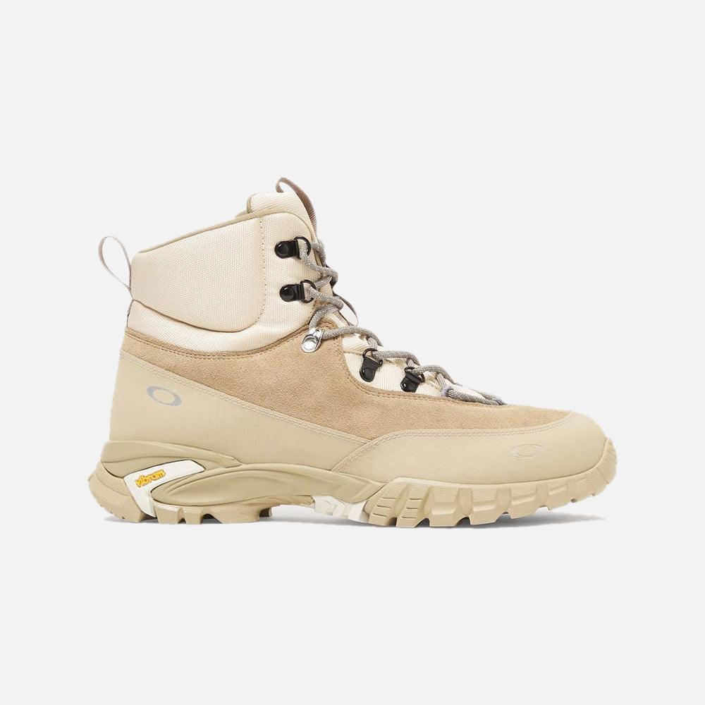 Vertex Boot - Men