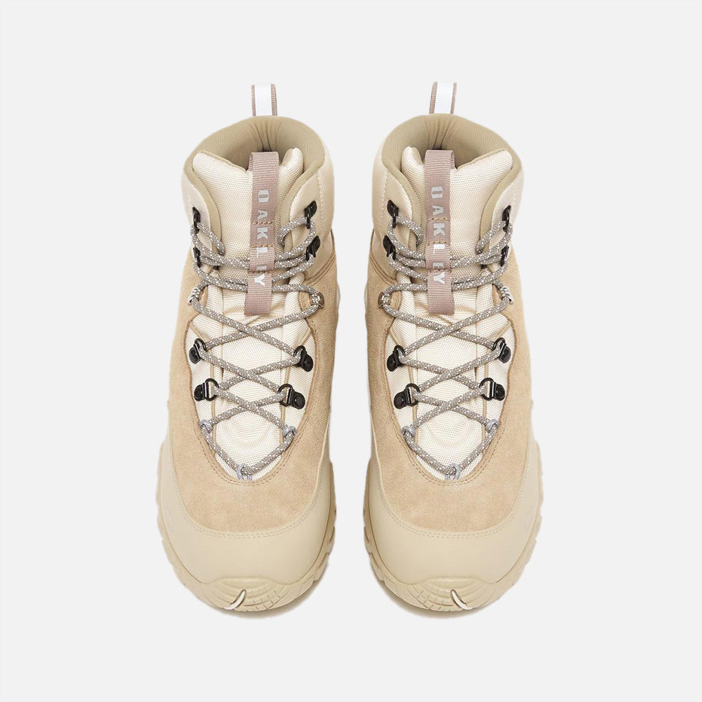 Vertex Boot - Men