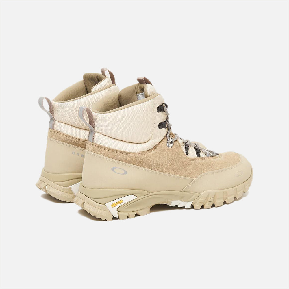 Vertex Boot - Men
