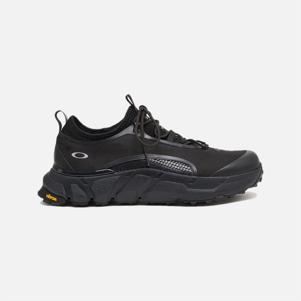 Light Shield Shoes - Men