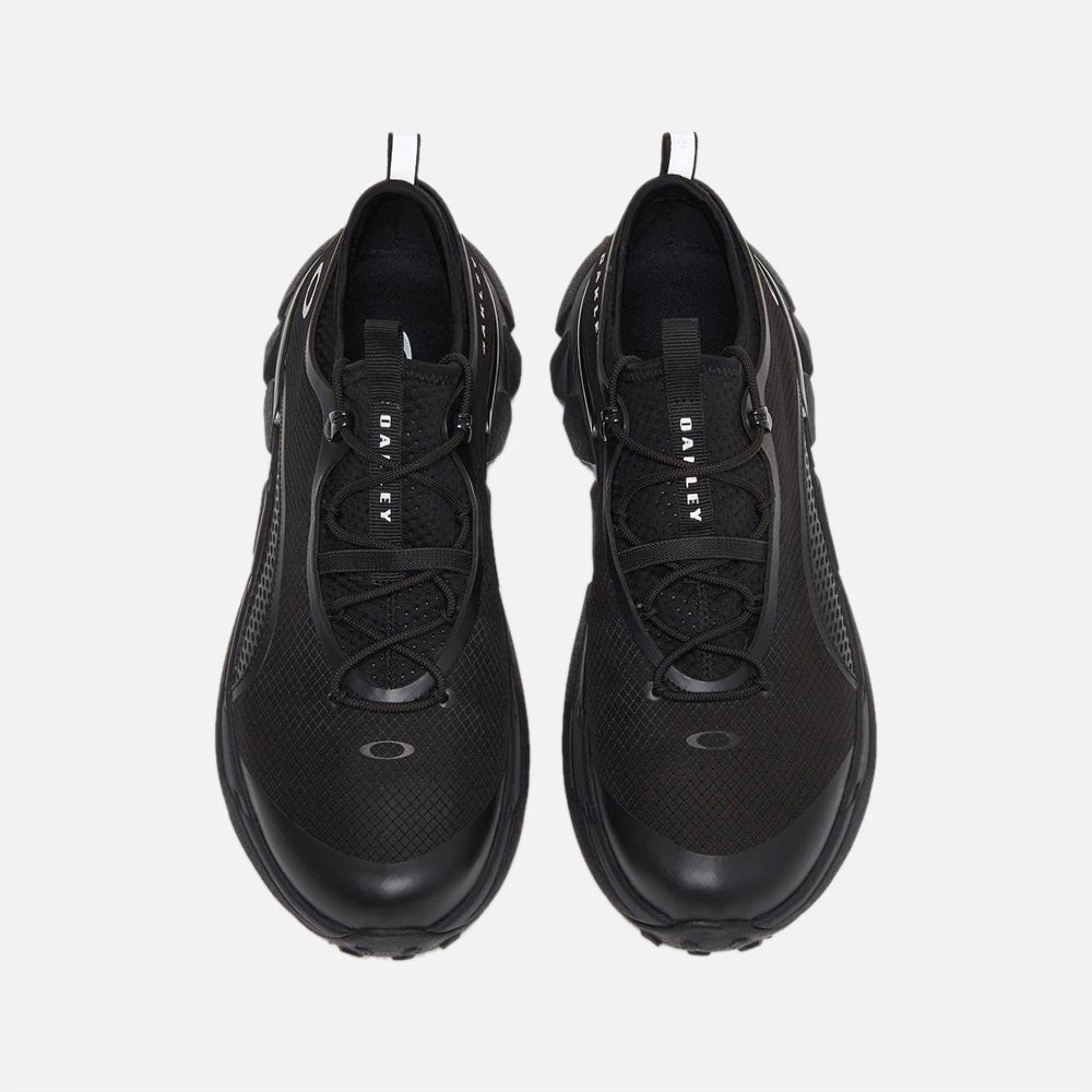 Light Shield Shoes - Men