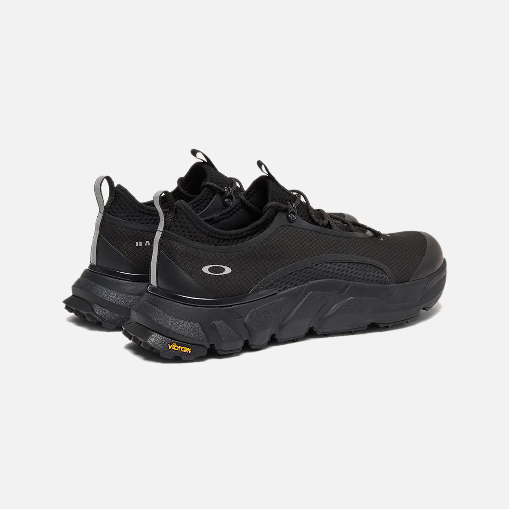Light Shield Shoes - Men