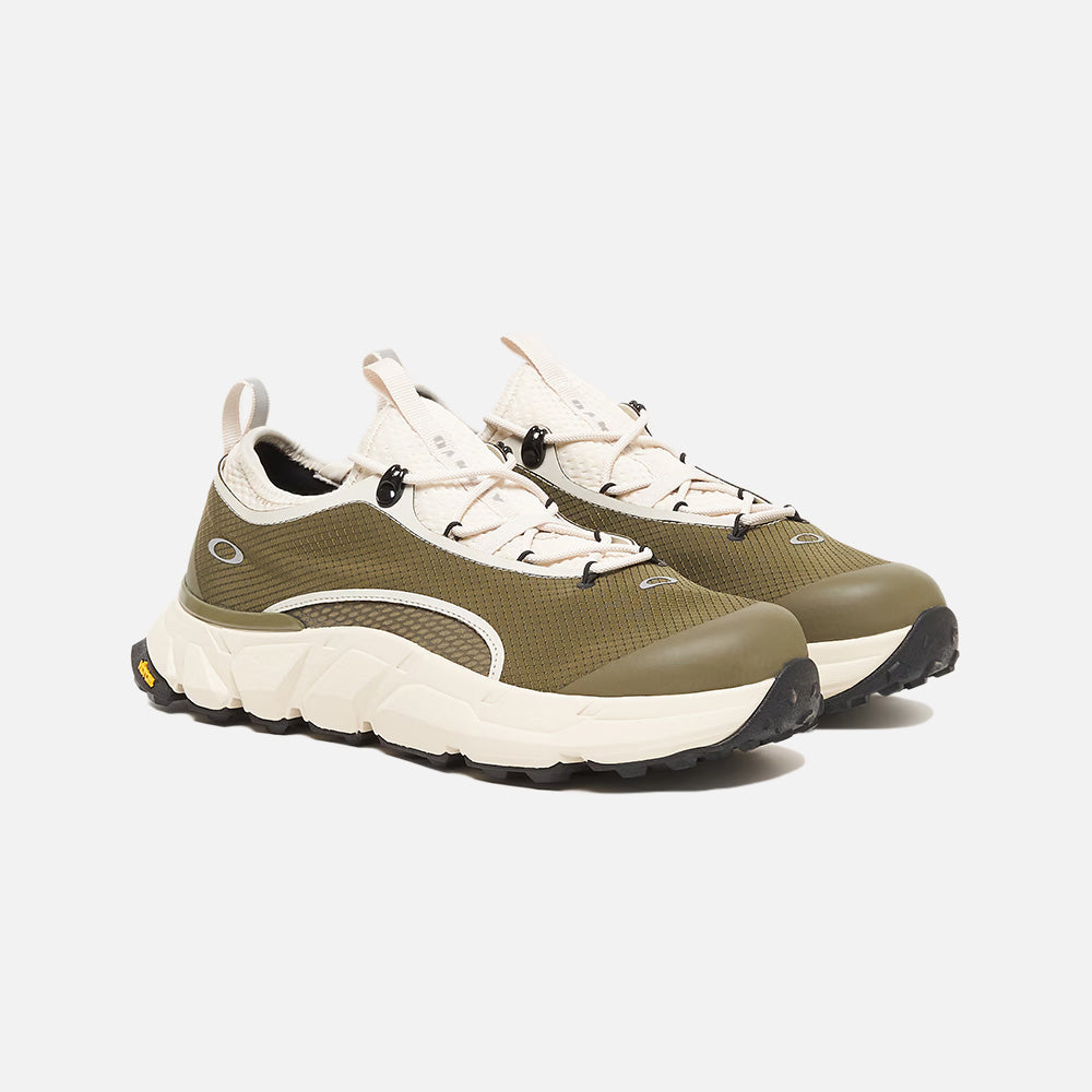 Light Shield Shoes - Men