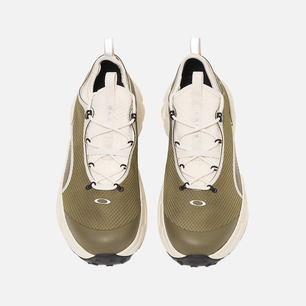 Light Shield Shoes - Men