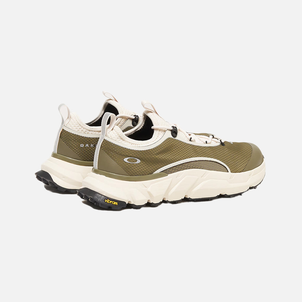 Light Shield Shoes - Men