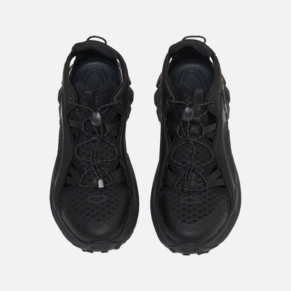 Aquaterra Hybrid Sandal - Men
