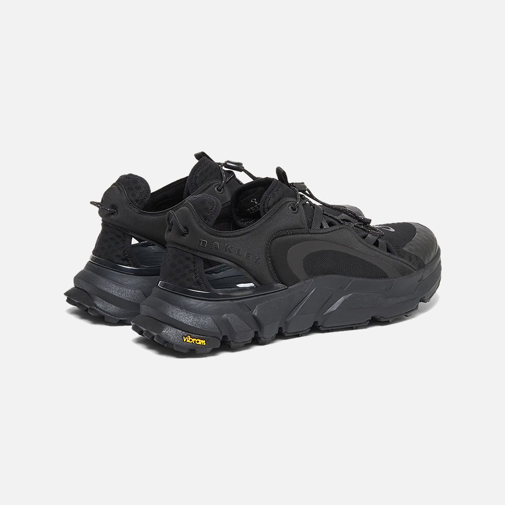 Aquaterra Hybrid Sandal - Men