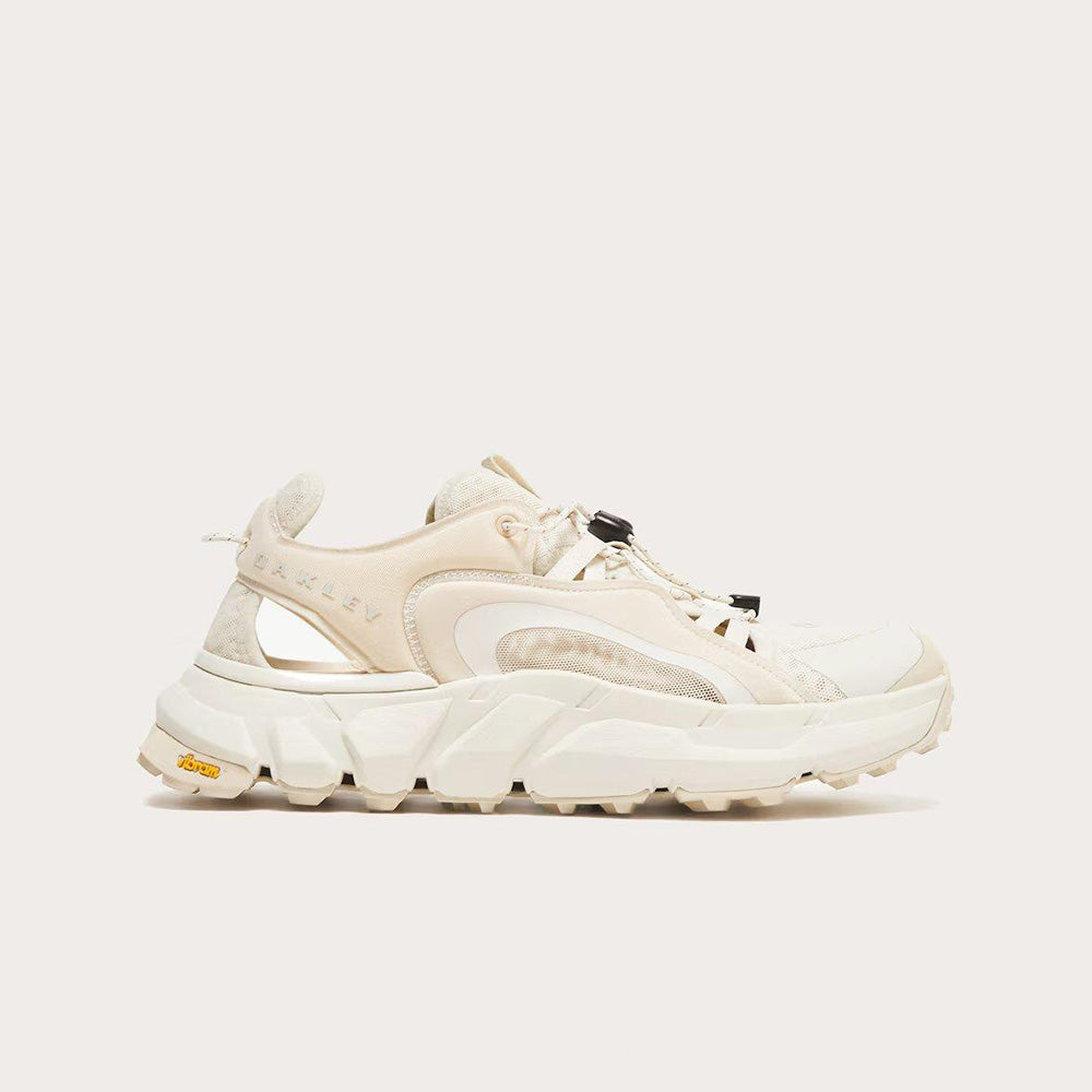 Aquaterra Hybrid Shoes - Men