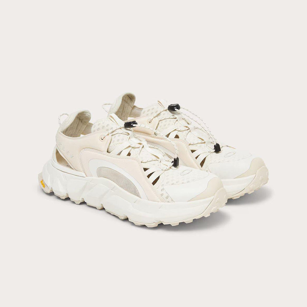 Aquaterra Hybrid Shoes - Men