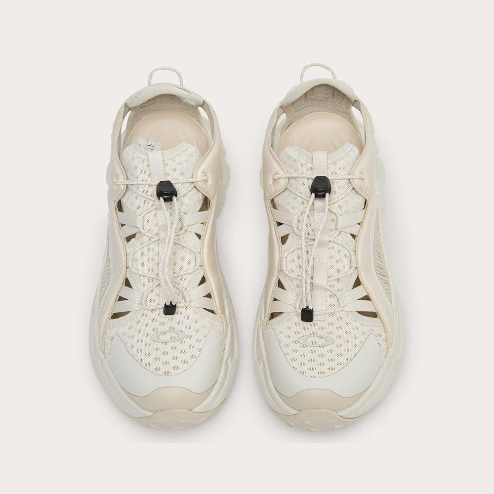 Aquaterra Hybrid Shoes - Men