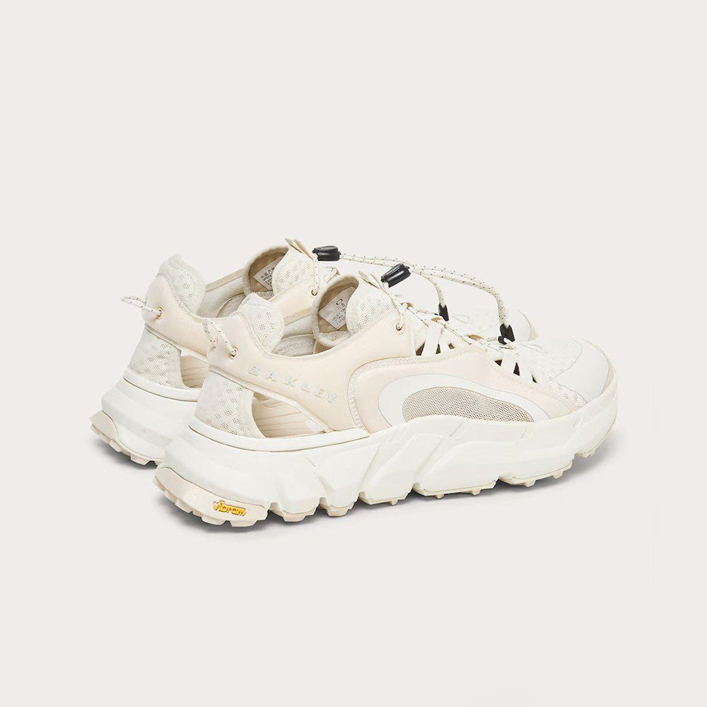Aquaterra Hybrid Shoes - Men