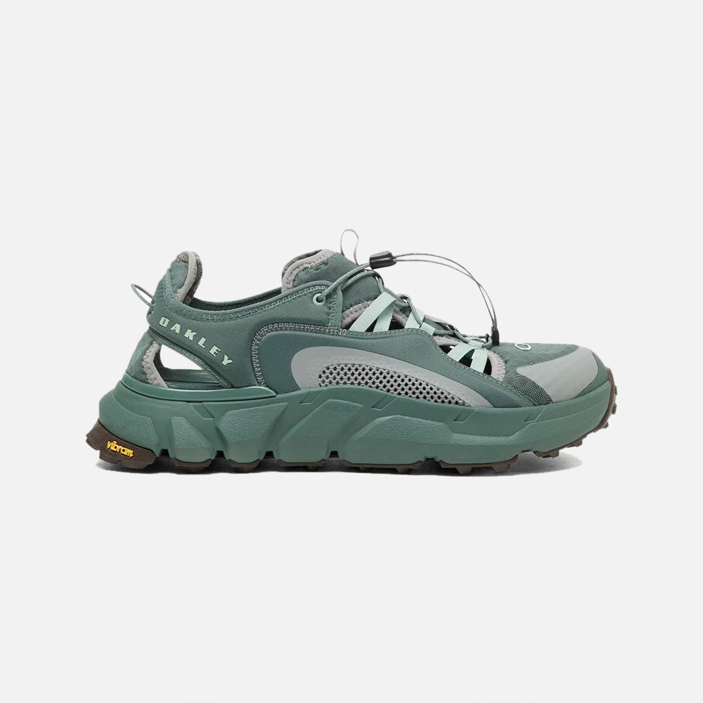 Aquaterra Hybrid Sandals - Men
