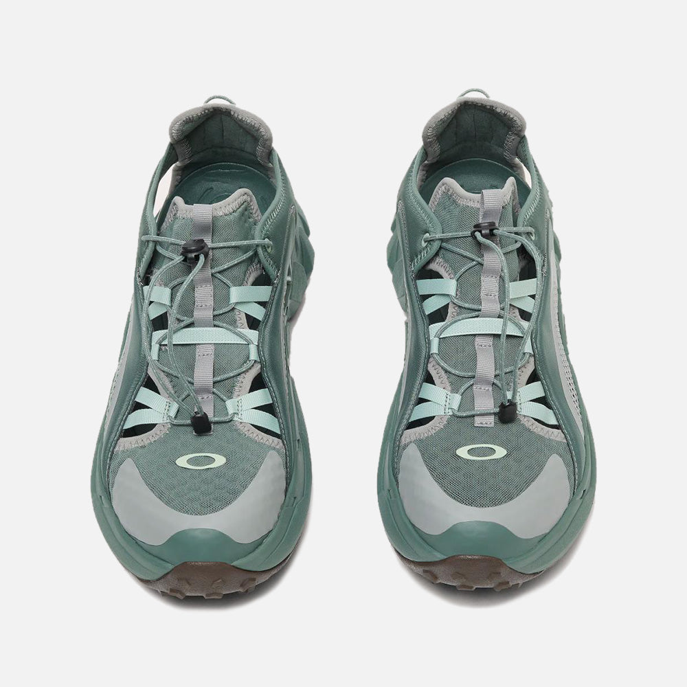 Aquaterra Hybrid Sandals - Men