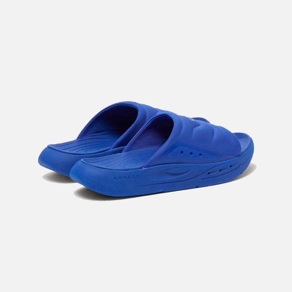 Studio Slide - Men