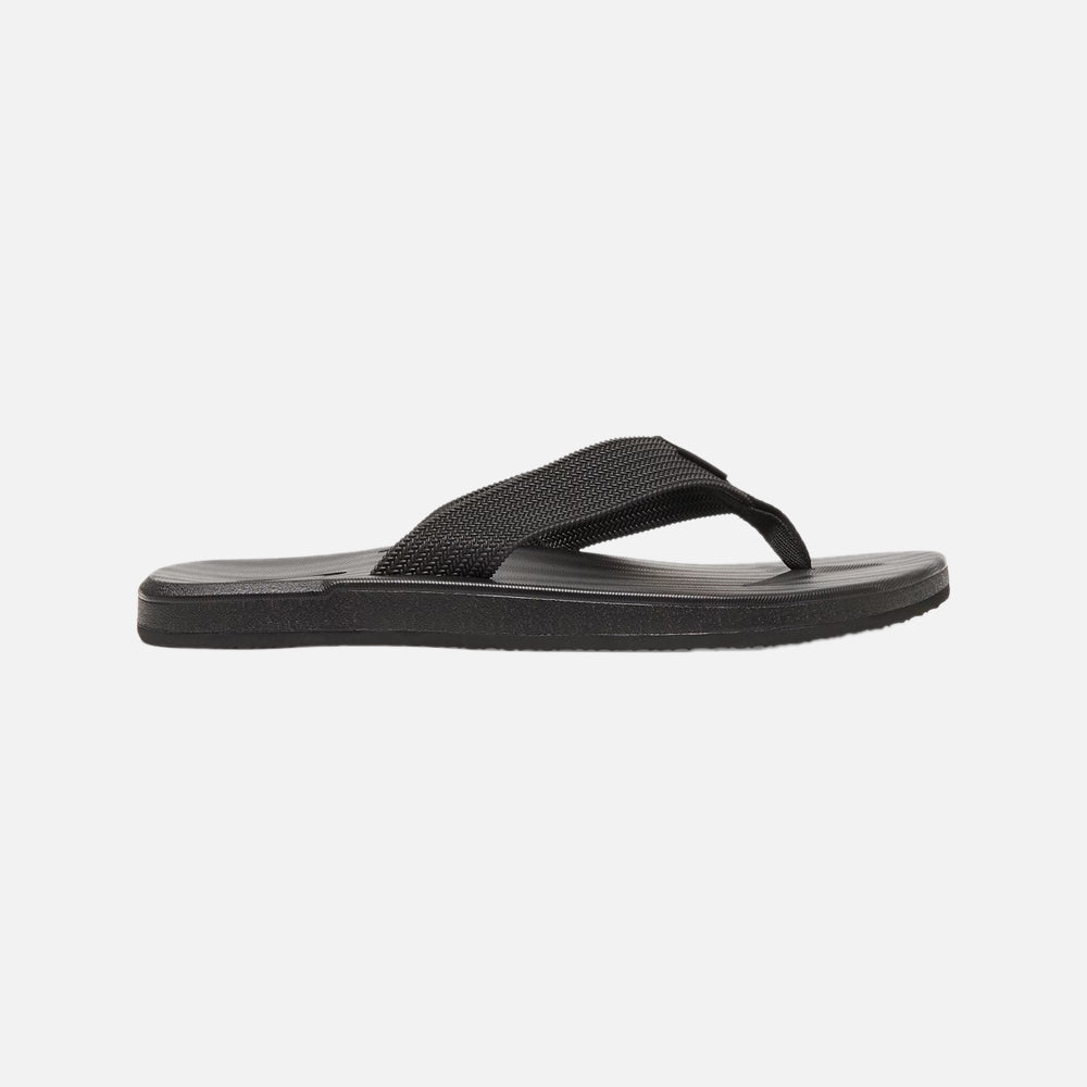 Ventura Flip Flop - Men
