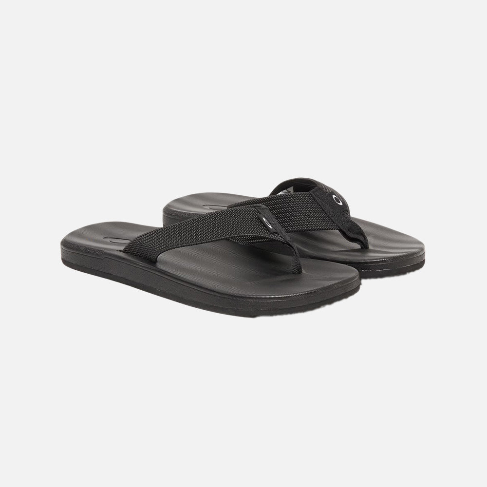 Ventura Flip Flop - Men