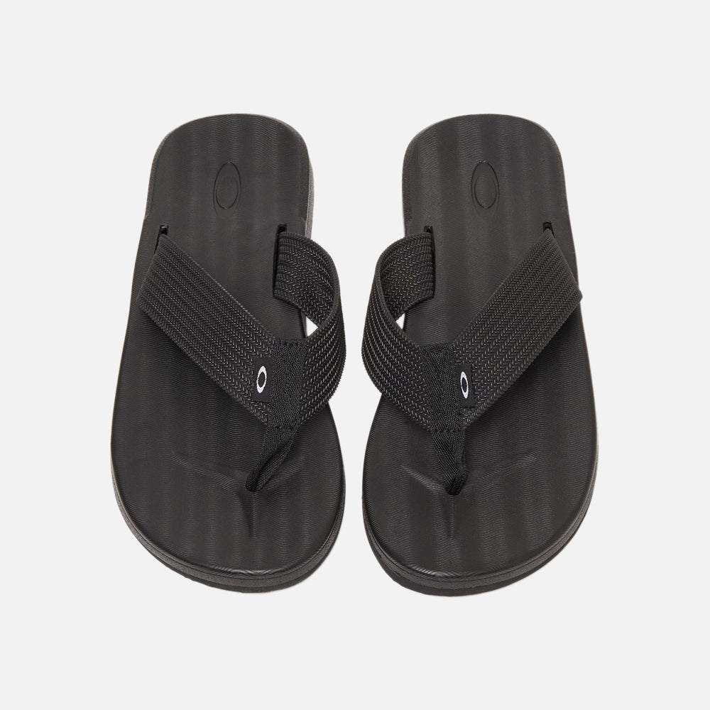 Ventura Flip Flop - Men