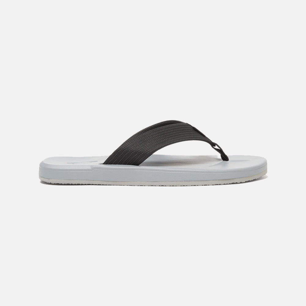 Ventura Flip Flop - Men