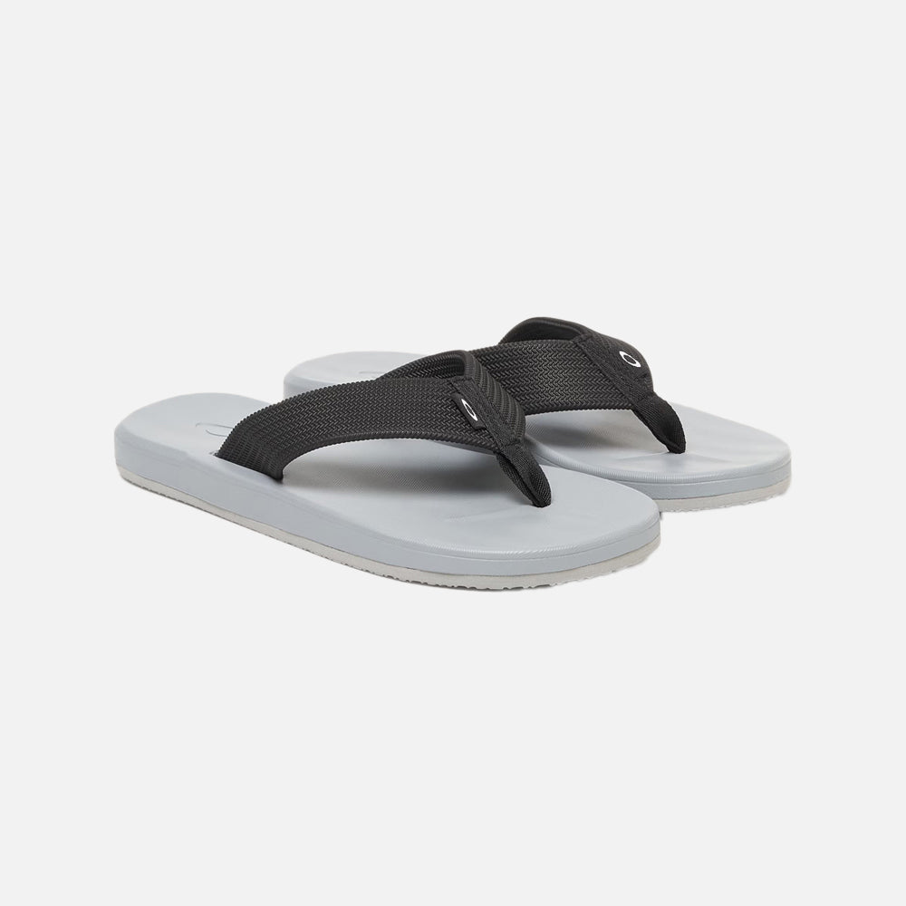 Ventura Flip Flop - Men
