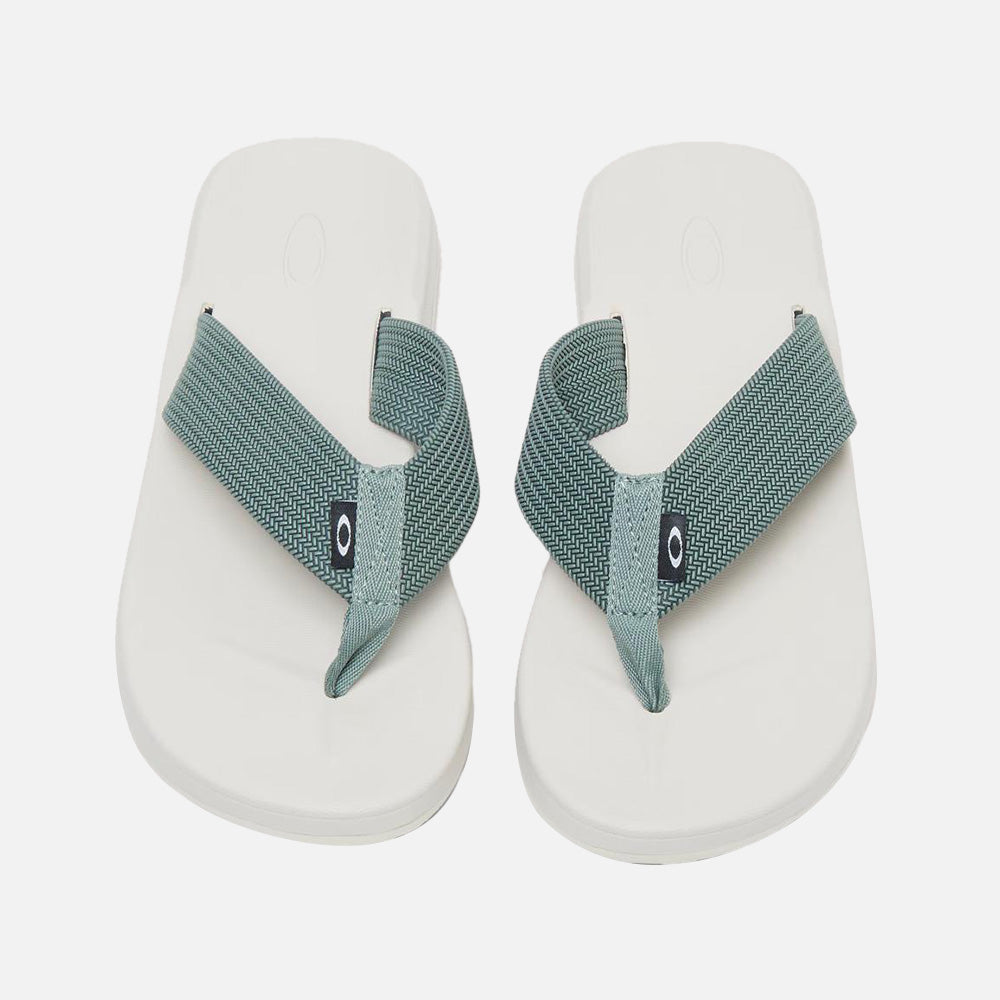 Ventura Flip Flop - Men