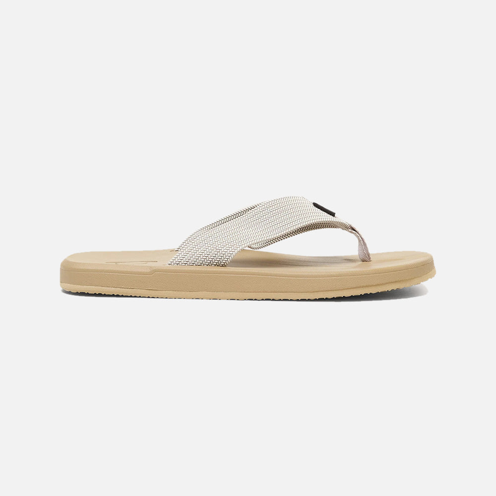 Ventura Flip Flop - Men