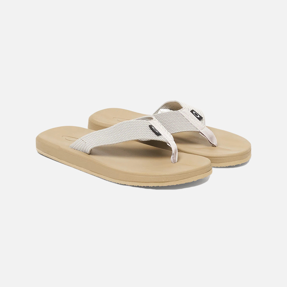 Ventura Flip Flop - Men