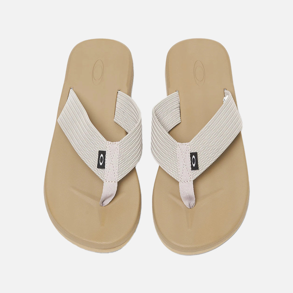 Ventura Flip Flop - Men