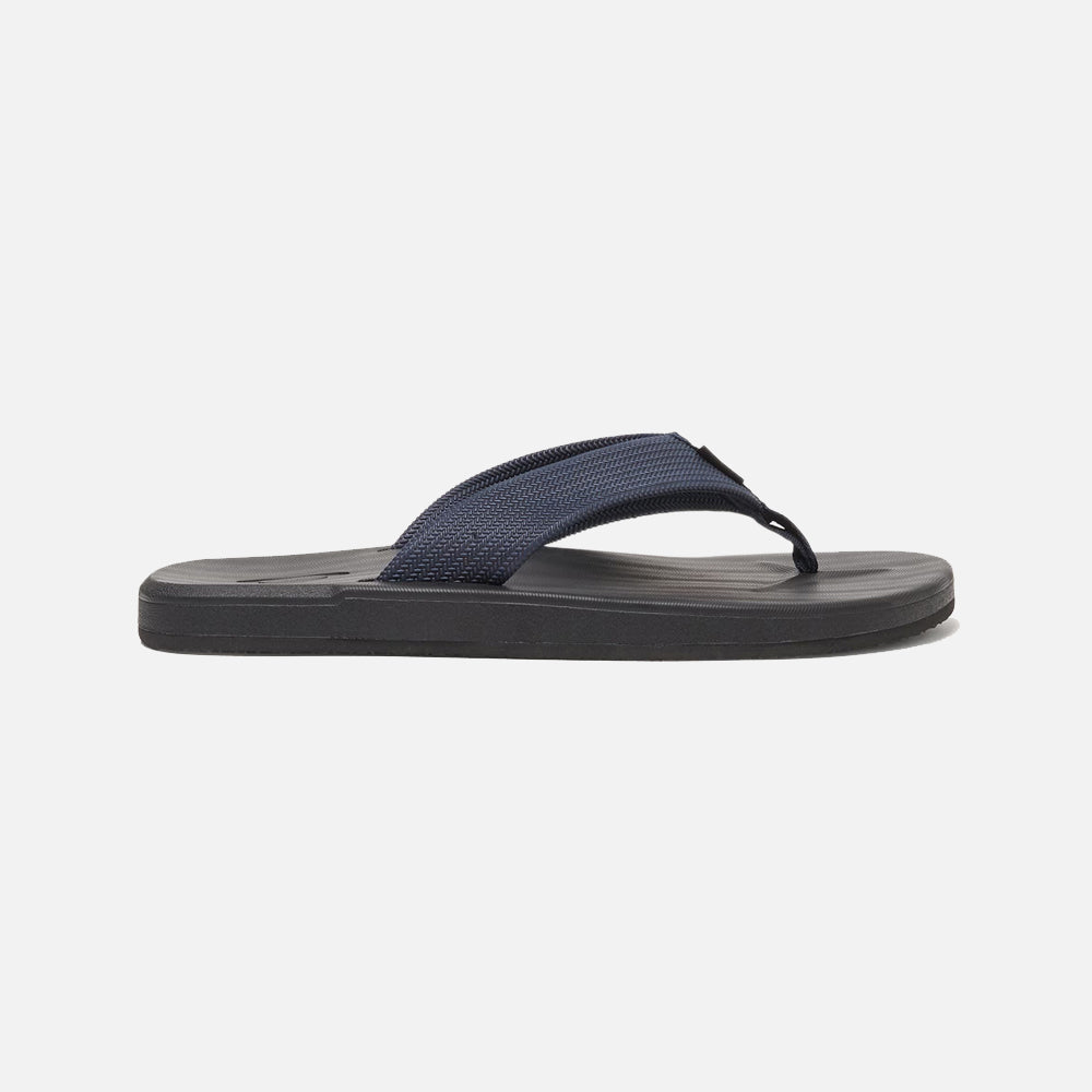 Ventura Flip Flop - Men