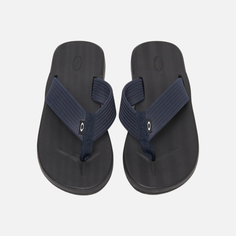Ventura Flip Flop - Men