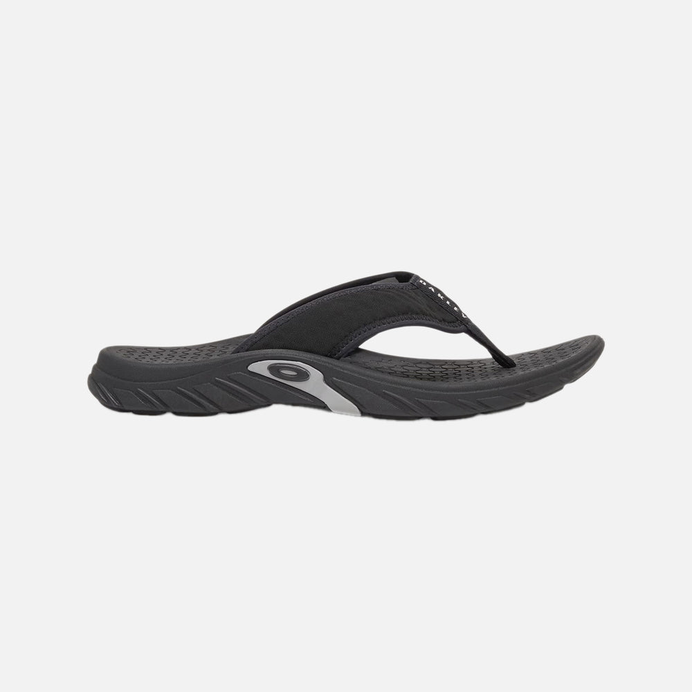 Operative Flip Flop - Men