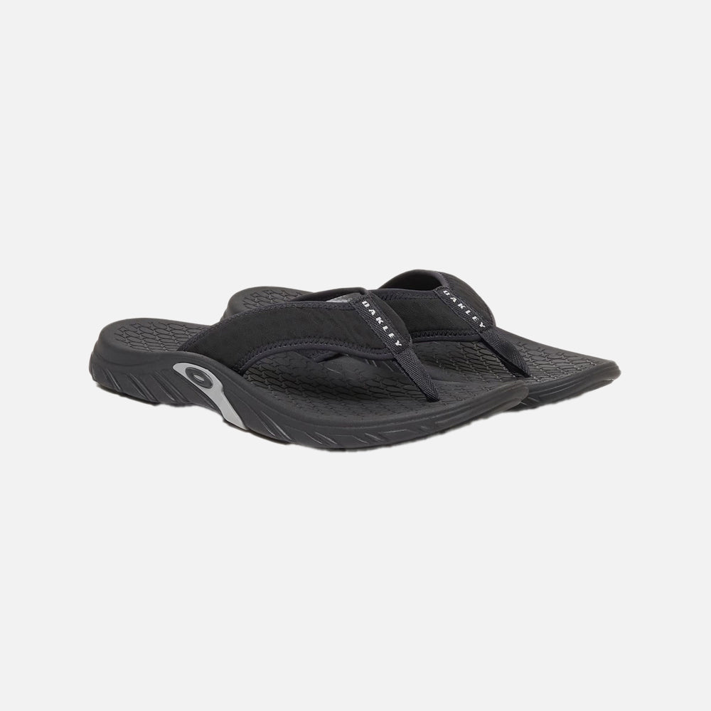 Operative Flip Flop - Men