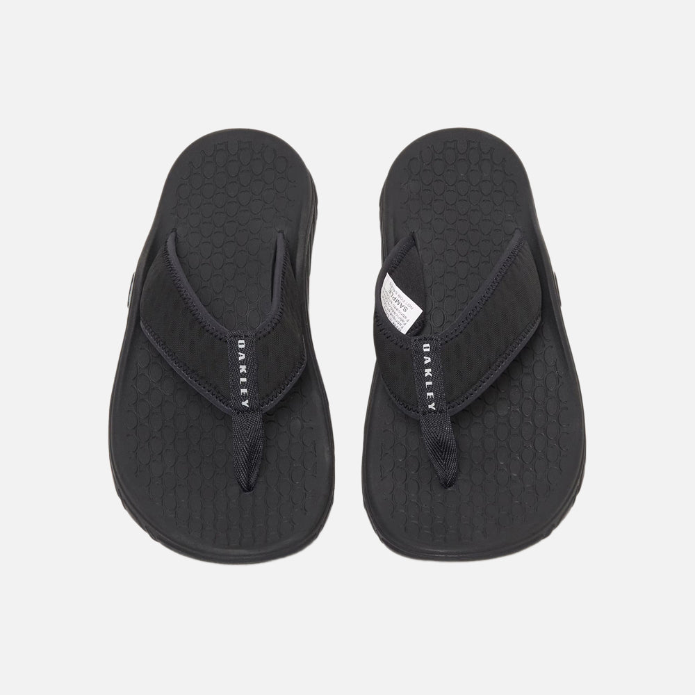 Operative Flip Flop - Men