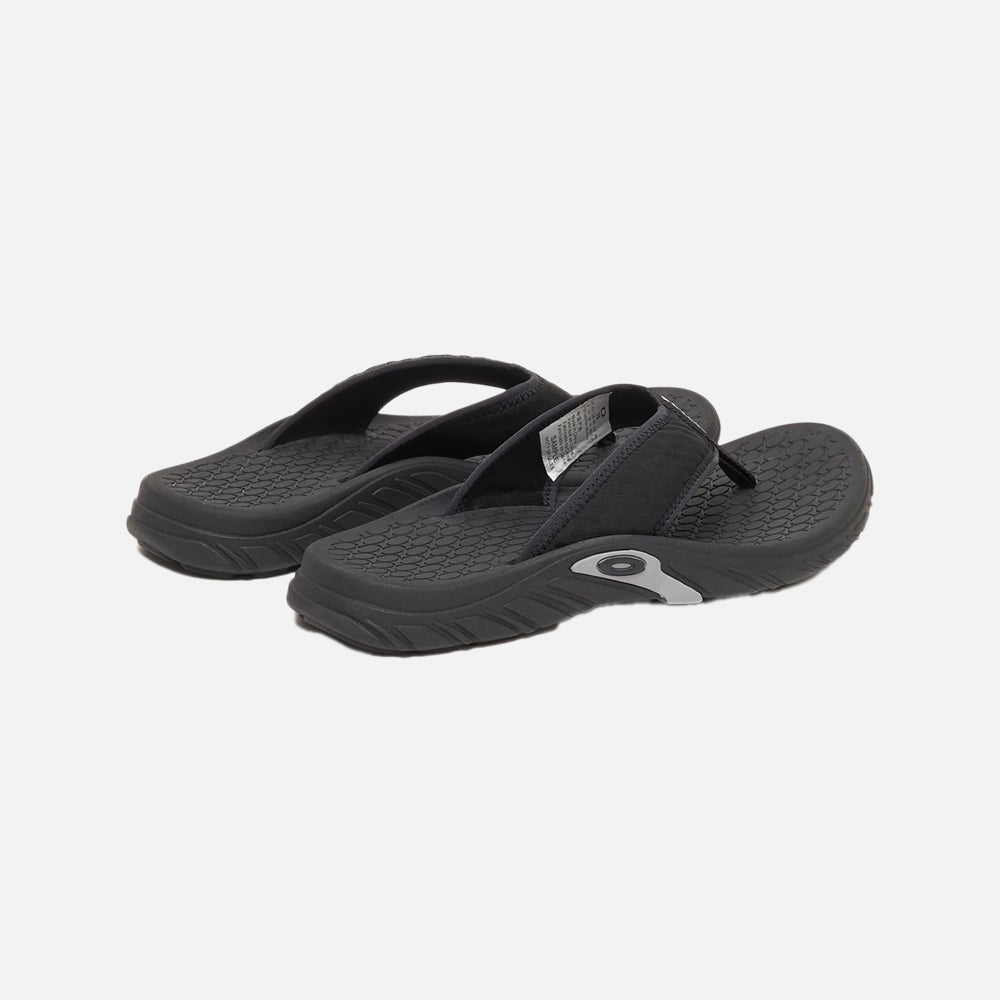 Operative Flip Flop - Men
