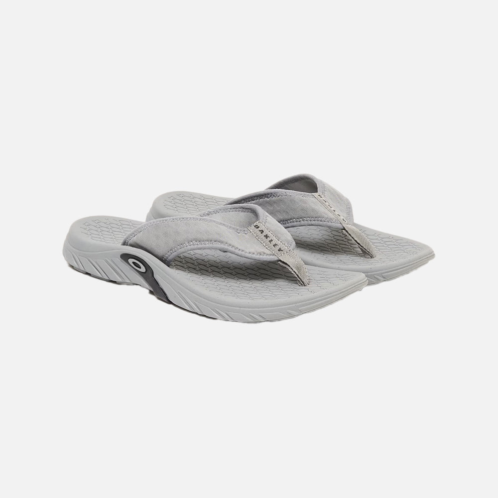 Operative Flip Flop - Men