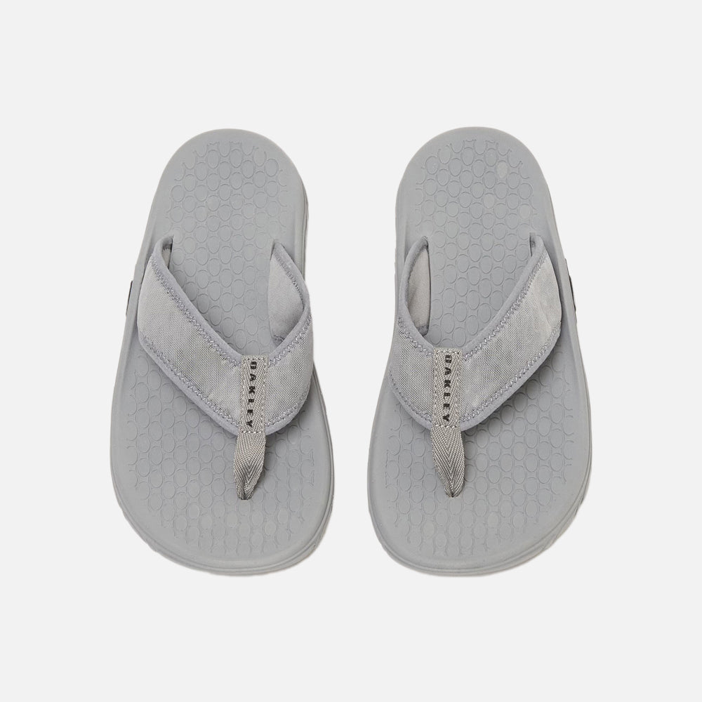 Operative Flip Flop - Men