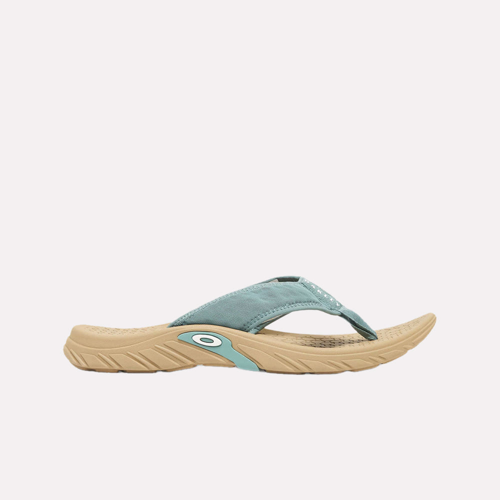 Operative Flip Flop - Men