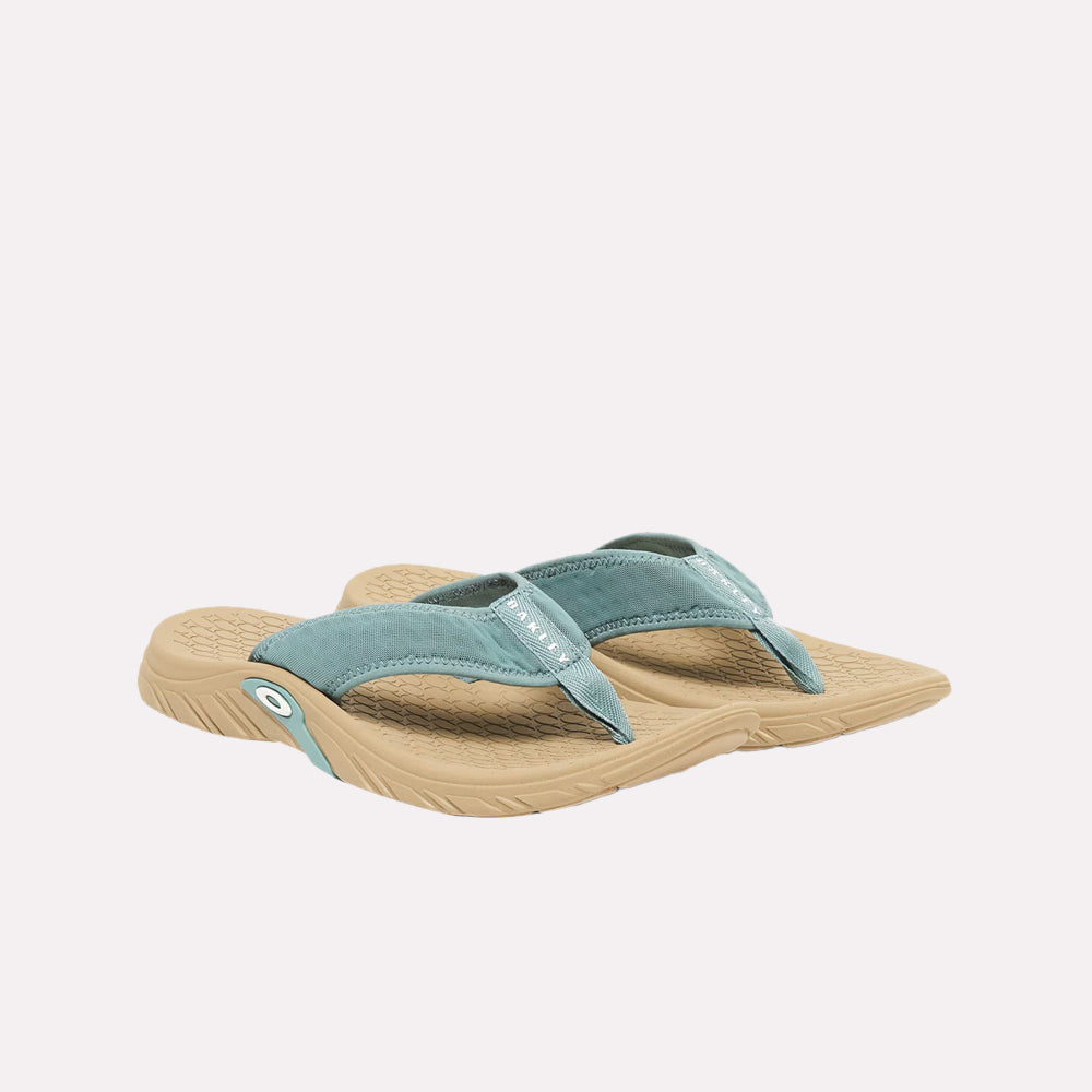 Operative Flip Flop - Men
