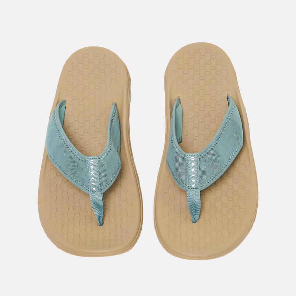 Operative Flip Flop - Men