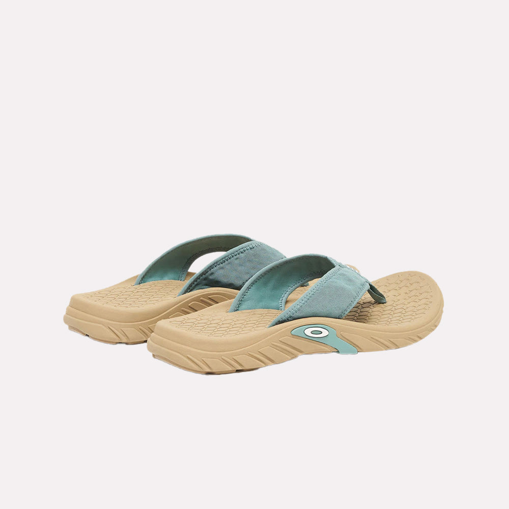 Operative Flip Flop - Men