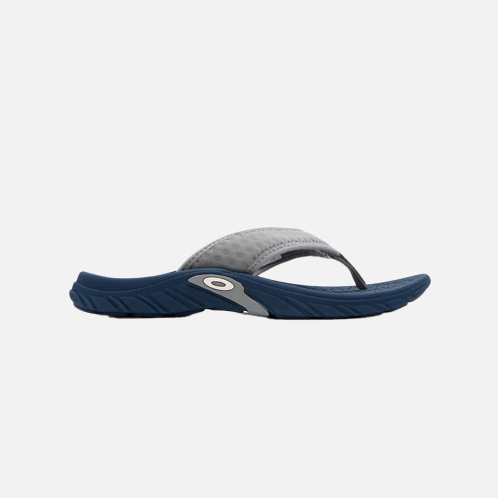 Operative Flip Flop - Men