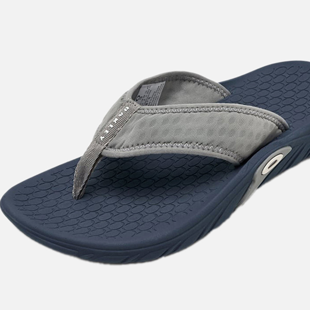Operative Flip Flop - Men