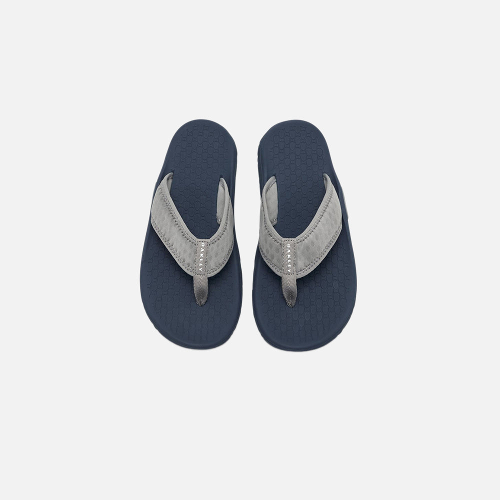 Operative Flip Flop - Men
