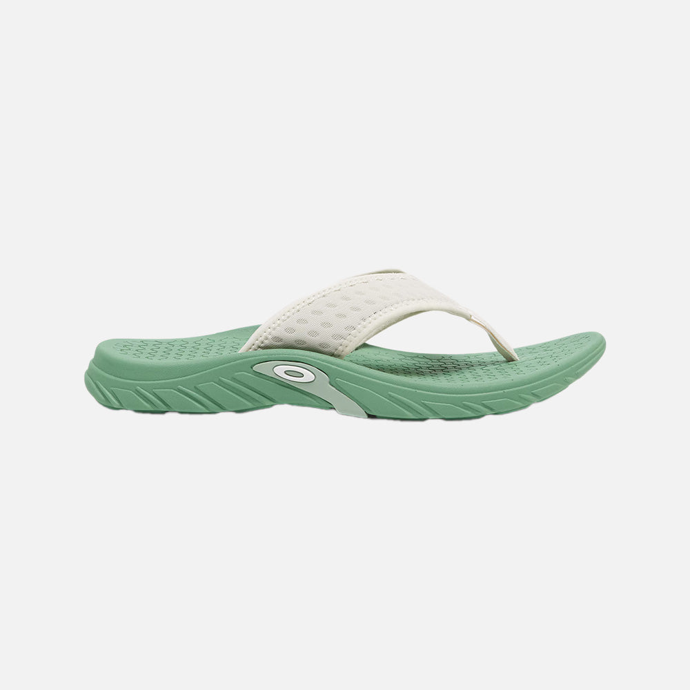 Operative Flip Flop - Men