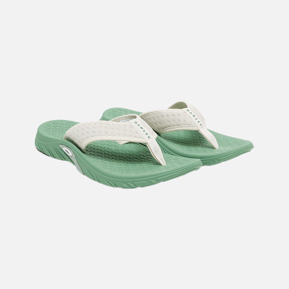 Operative Flip Flop - Men