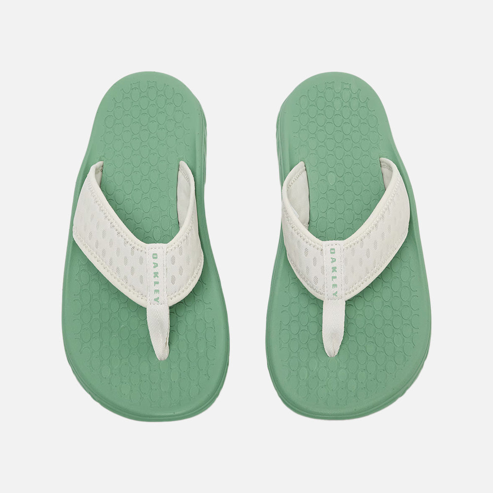 Operative Flip Flop - Men