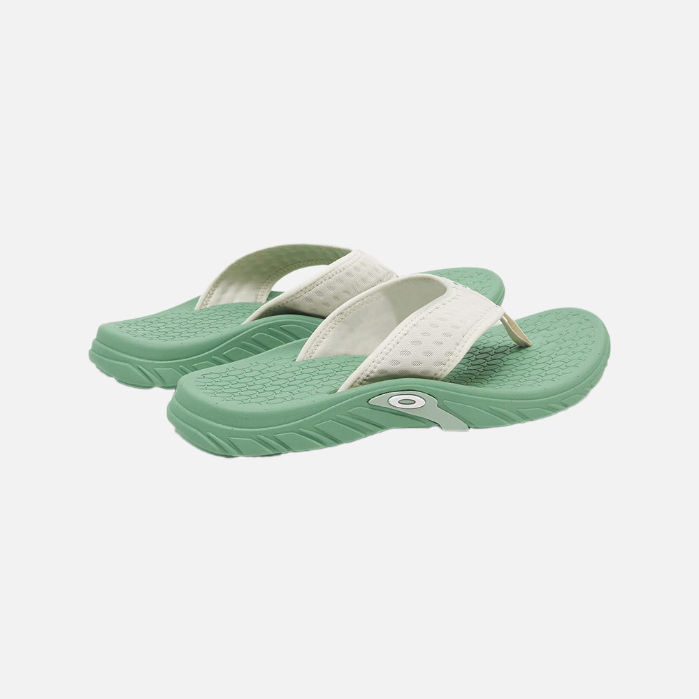 Operative Flip Flop - Men