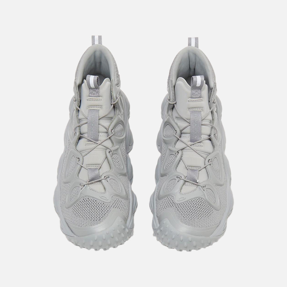 Eon Alpha Shoes - Men