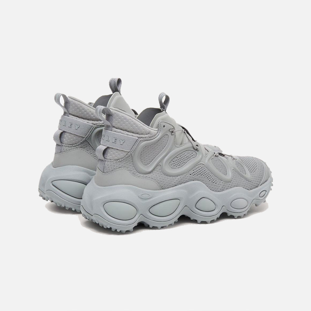 Eon Alpha Shoes - Men