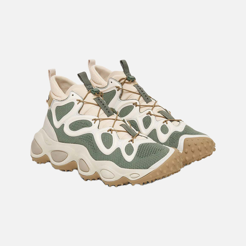 Eon Alpha Shoes - Men
